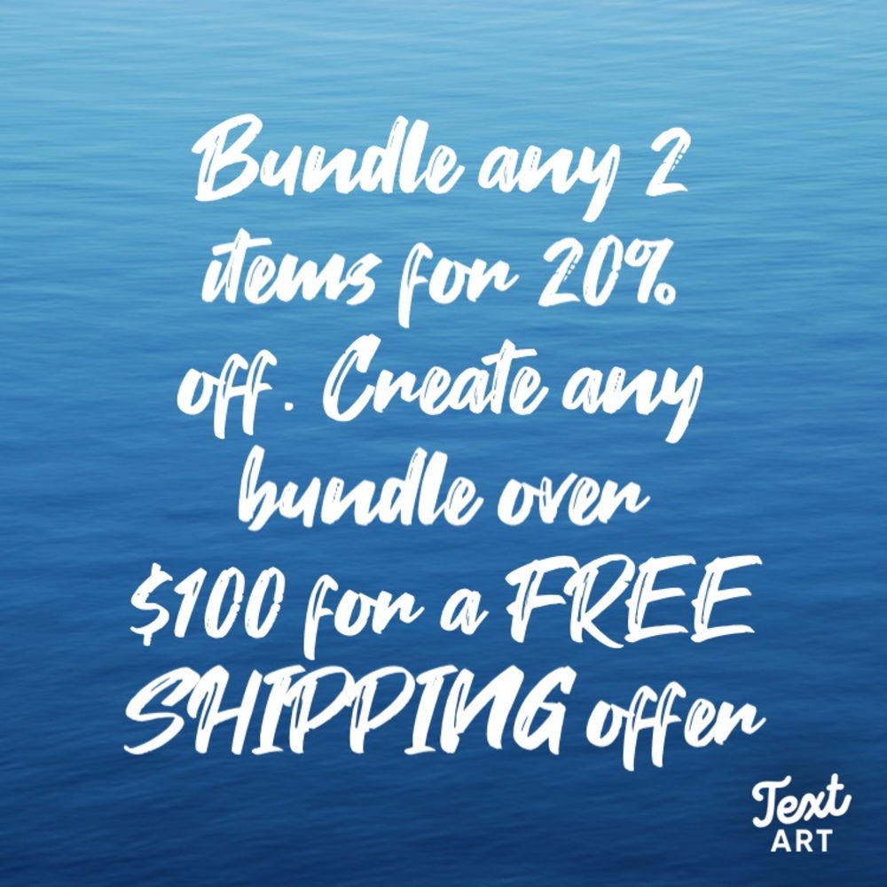 Stuart Weitzman ‘Broadband' Slingback Block Heel … - image 4